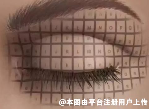 热玛吉治疗眼袋的效果怎么样 确定眼睛状态是否合适