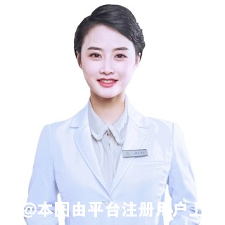 李佳佳