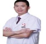 王忠