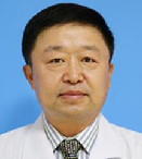 李健民