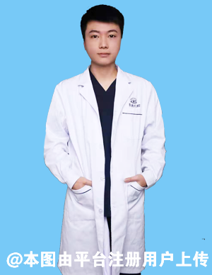 郭纯