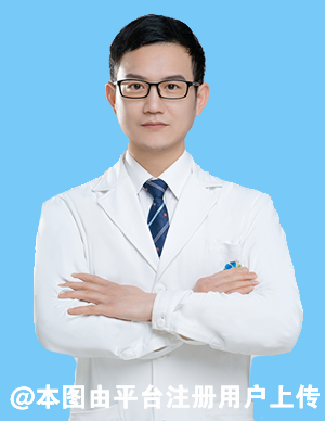 苏明远