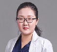 桑小雪