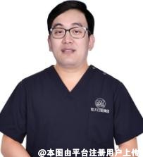 刘剑桥