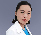王翠