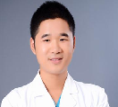 邓东坡