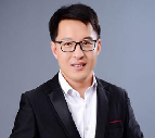 赵彦明