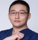 赵天宇