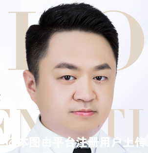 周邓霆