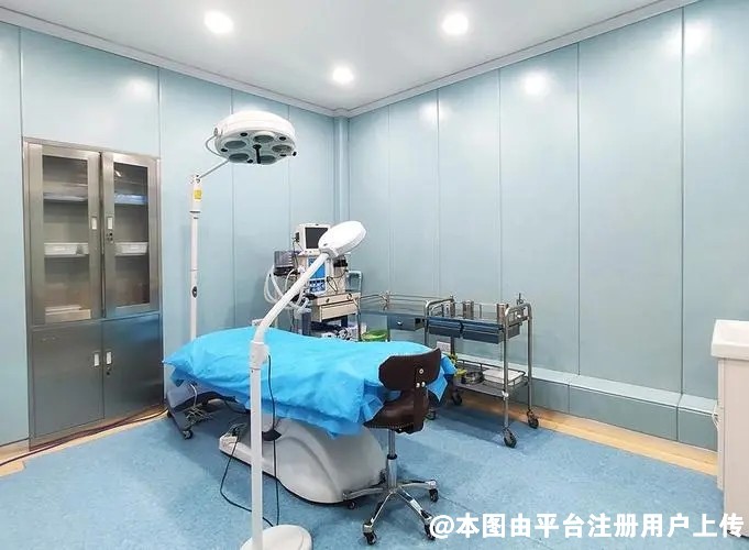 湘潭乔可芯医疗美容诊所