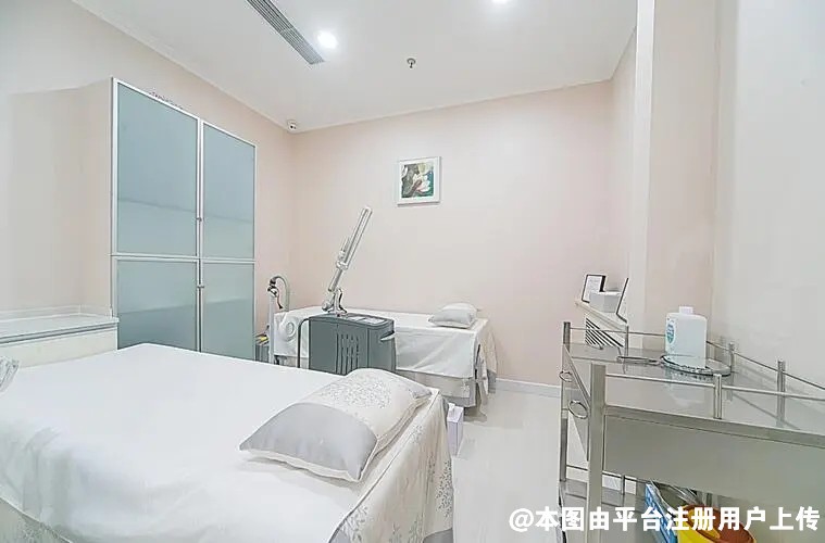 湘潭芯妍医疗美容门诊部