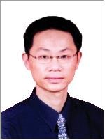 章宏伟