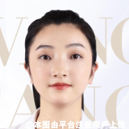 王芳