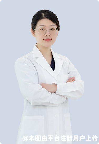 李欣颖