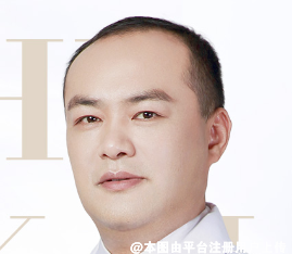 胡凯