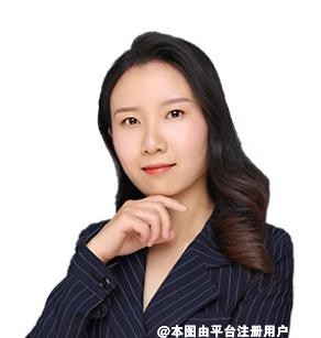 赵媛