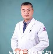 谢剑