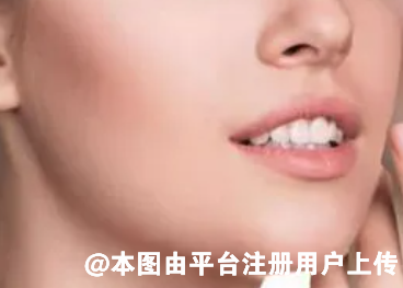 缩小鼻头秒变斩男脸 方法可以从这几点入手