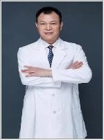 夏相员