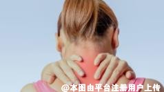 颈椎僵硬疼痛不舒服 先区分是哪种颈椎病再对症下药