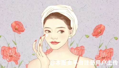 近期很火的黄金微针听说可以让痤疮永久退散了 到底是真是假
