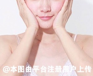 为什么有些人年纪轻轻却少女感全无 原因在这里