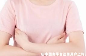 如何判断乳房是否下垂呢 乳房下垂如何拯救-28890