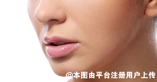 什么样的鼻尖好看 鼻子要美的恰到好处才让人舒服