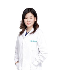 吴莉敏