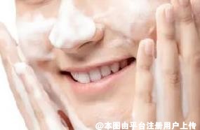 夏日天气炎热 做好这些工作很重要-28998