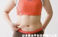 吸脂后出现凹凸不平的现象可能是因为这几个原因