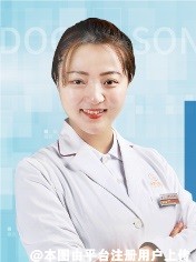宋宇涵