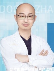 张春阳