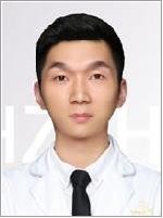 叶论