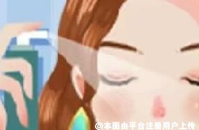 夏日炎炎 对于肌肤也要做出正确的护理