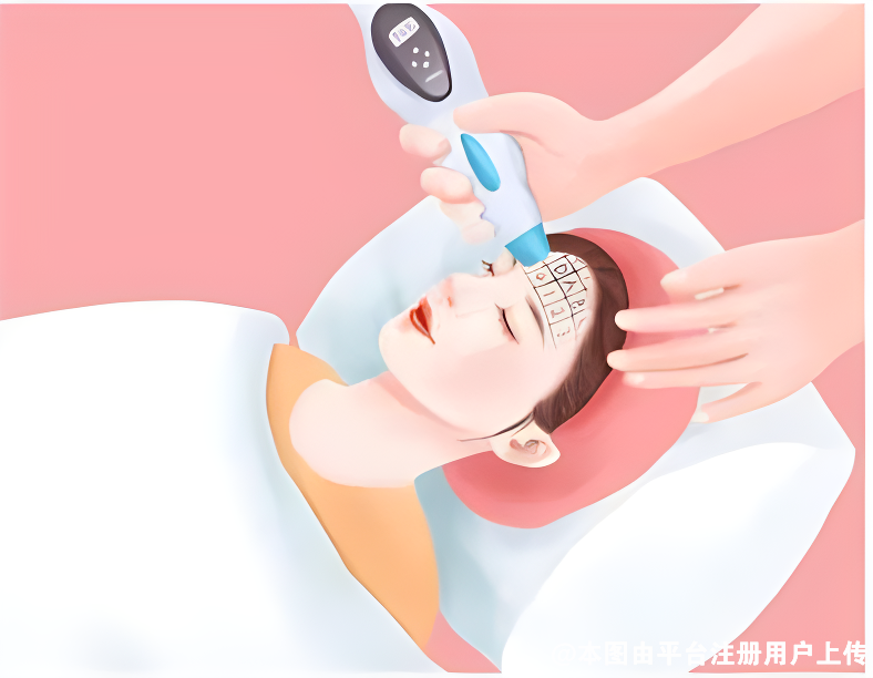 现在最新的第五代热玛吉有哪些亮点-29056