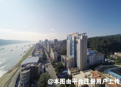 广西桂东人民医院皮肤美容科