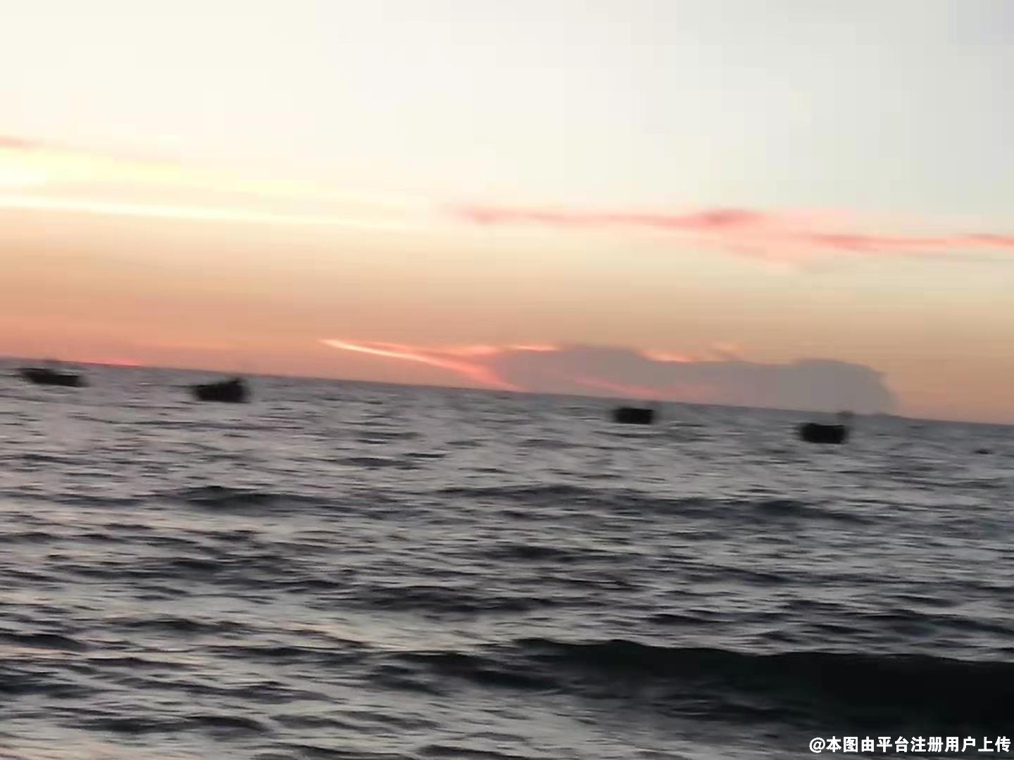 注射除皱，除了注重效果之外，注意要点也不容错过-29273