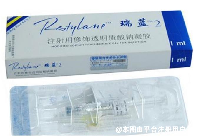 瑞蓝2号有哪些优点呢？它又可以帮我们解决哪些问题？-29275