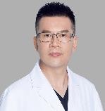 李爱兵