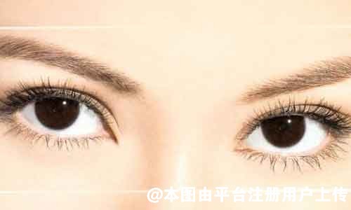 双眼皮什么季节做最好 什么季节恢复快