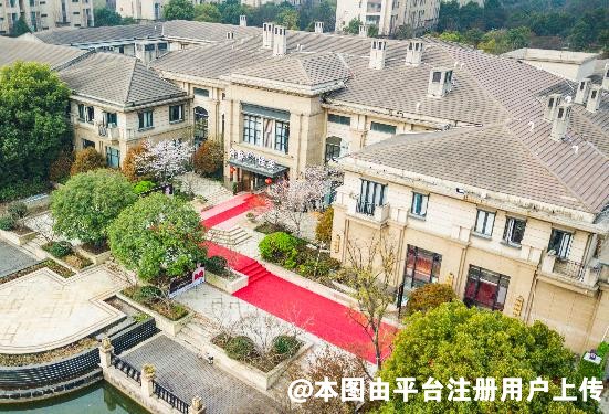 芜湖名姝医疗美容医院