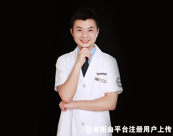 方堃