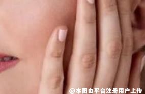 学会早晚正确的护肤方式很重要-29459