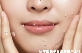 想要保持清爽又健康的皮肤状态 坚持做好这3件事