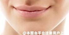 做了下颌角手术老了真的会下垂吗 导致的原因是啥
