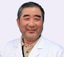 穆胜利