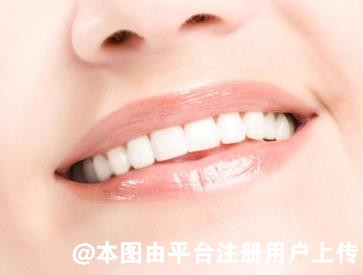 孩童时期单颗牙齿缺失 能做种植牙修复吗