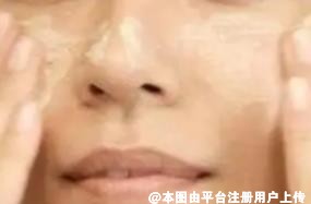 当皮肤出现这些情况 就需要做深度清洁了-29585