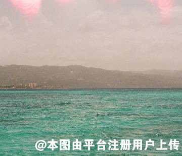 八英里